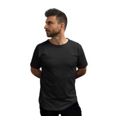 Camiseta Cellos Clothing Basic