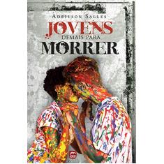 Jovens demais para morrer