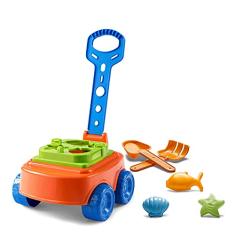 Baby Land Mileva ao Ar Livre Cardoso, Cores Sortidas, 1 unidade