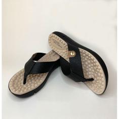 Chinelo Modare Ultra Conforto Ortopédico 7142