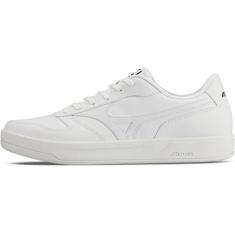 Tênis Casual Unissex Mizuno Street Wind