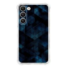 Capa Capinha De Celular Compatível com Galaxy S23 Samsung Personalizada