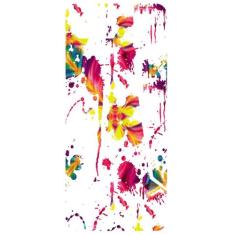 Capa Adesivo Skin205 Verso Para Asus Rog Phone 2 - KawaSkin