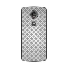 Capa Adesivo Skin366 Verso Para Motorola Moto E5 Plus - KawaSkin