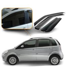 Calha De Chuva Idea Todos 2005-2014 - 4 Portas - Tgpoli