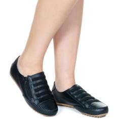 Tênis alice monteiro  ref 300 branco ótimo para o dia a dia  conforáve