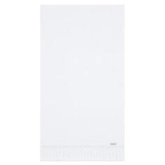 Toalha De Banho Buddemeyer Lovely 100% Algodão Fio Penteado - Gramatur