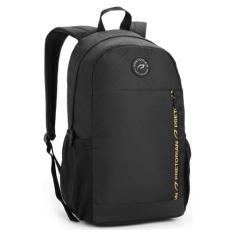Mochila Costas Laptop Pretorian 18" Universitária Escolar - Seanite, P