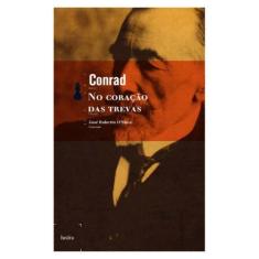 No Coracao Das Trevas