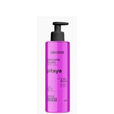 Sabonete Líquido Labotrat Dia a Dia Pitaya 190ml