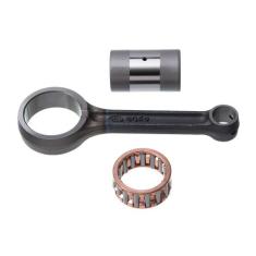 Biela Completa Txk Burgman 125 An 05 A 10 (Carburada)