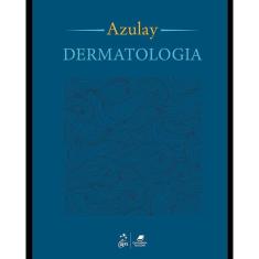 Dermatologia