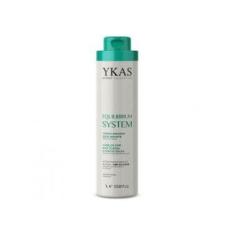 Ykas Condicionador Equilibrium System 1l