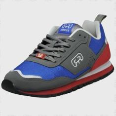 Tênis Hocks Nuv-Unissex