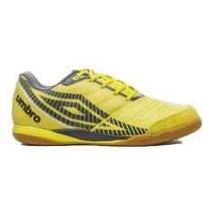 Tenis Futsal Umbro Sala Z-Masculino
