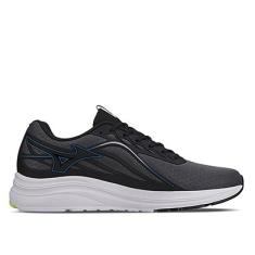 Tênis Mizuno Cometa 2 Masculino-Masculino