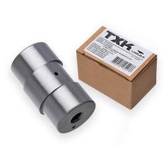 Pino Cursado Txk 2mm Cg 150 Titan Bros 150 Factor 150 Cg 160