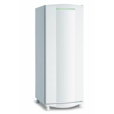 Refrigerador Consul 261L 1 Porta Branco 220V CRA30FBBNA