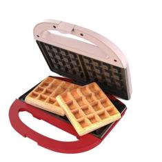 Waffle Maker Cadence