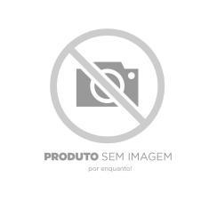 Itrends: Uma Análise De Tendências De Mercado