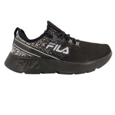 Tênis masculino stay Fila