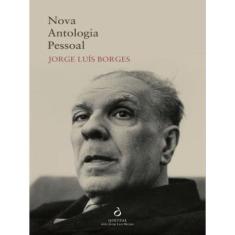 Nova Antologia Pessoal