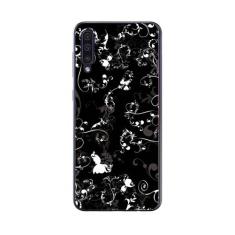 Capa Adesivo Skin359 Verso Para Samsung Galaxy A50 - KawaSkin