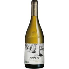 Vinho Branco Esporão Reserva 2022 750ml