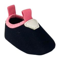 tenis Calce Facil Infantil bebê leve e super confortavel - Benne Kids,