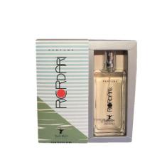 Perfume ricordari 50 ml masculino - tutti fiori