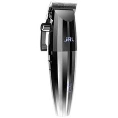 Maquina Corte Jrl Fresh Fade 2020C Clipper