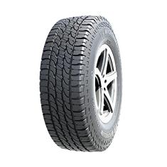 Pneu 205/60R16 Michelin LTX Force 92H