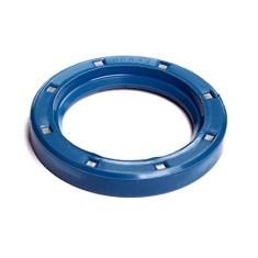 Retentor Sabo 00834br (50,00x72,08x10,00mm)