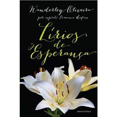 Lírios de Esperança