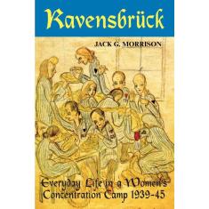 Ravensbruck