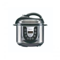 Panela Eletrica De Pressao Agratto 4l Ped01 110V