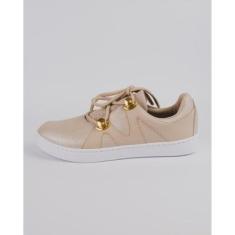Tênis Santinelli Feminino-Feminino