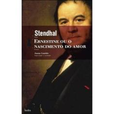 Ernestine Ou O Nascimento Do Amor