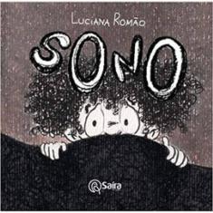 Sono