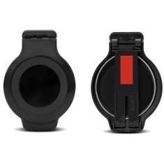 Suporte Porta Bebidas Automotivo Copo Lata Universal Preto Retrátil - 