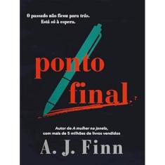 Ponto Final