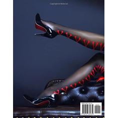 WEBCAM MODEL PLANNER NOTEBOOK: 8.5"x11" Webcam Model Notebook Planner, Show Notes, Broadcast Notes, Camgirl Planner, SW Planner, Sex Worker Planner, ... Worker Journal, Webcam Model Journal, Sexy