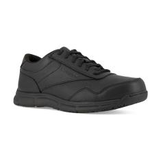 Reebok Work Men's Jorie LT