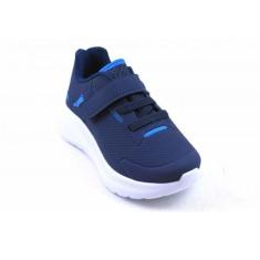 Tênis Freedom Klin-Masculino