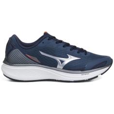 Tênis Mizuno Atlantis Masculino-Masculino