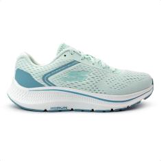 Tênis Skechers Feminino Go Run Consistent 2.0 Corrida-Feminino