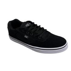 TÊNIS HOCKS FLAT LITE 12761-Unissex