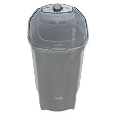 Lavadora Libell 10.0 Kg