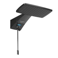 Ducha Digital Polo Hybrid 5500W Hydra