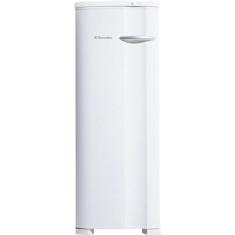 Freezer Vertical 173 Lts FE22  - Electrolux